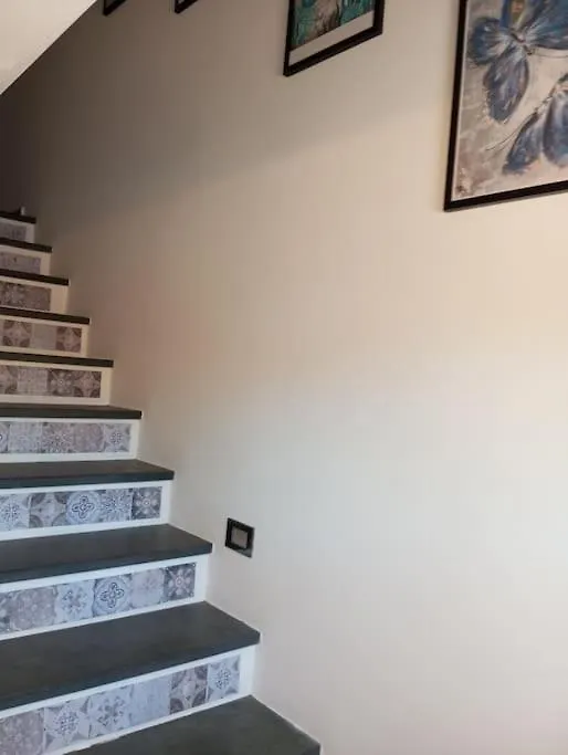 Villa Ines Tra Mare E Lago Torre del Lago Puccini Apartmán