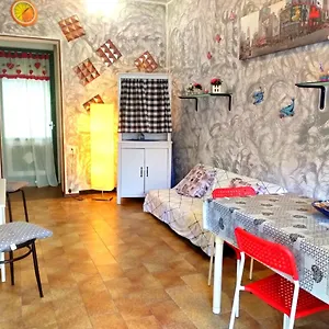 Ferienhaus Casa Tonfoni