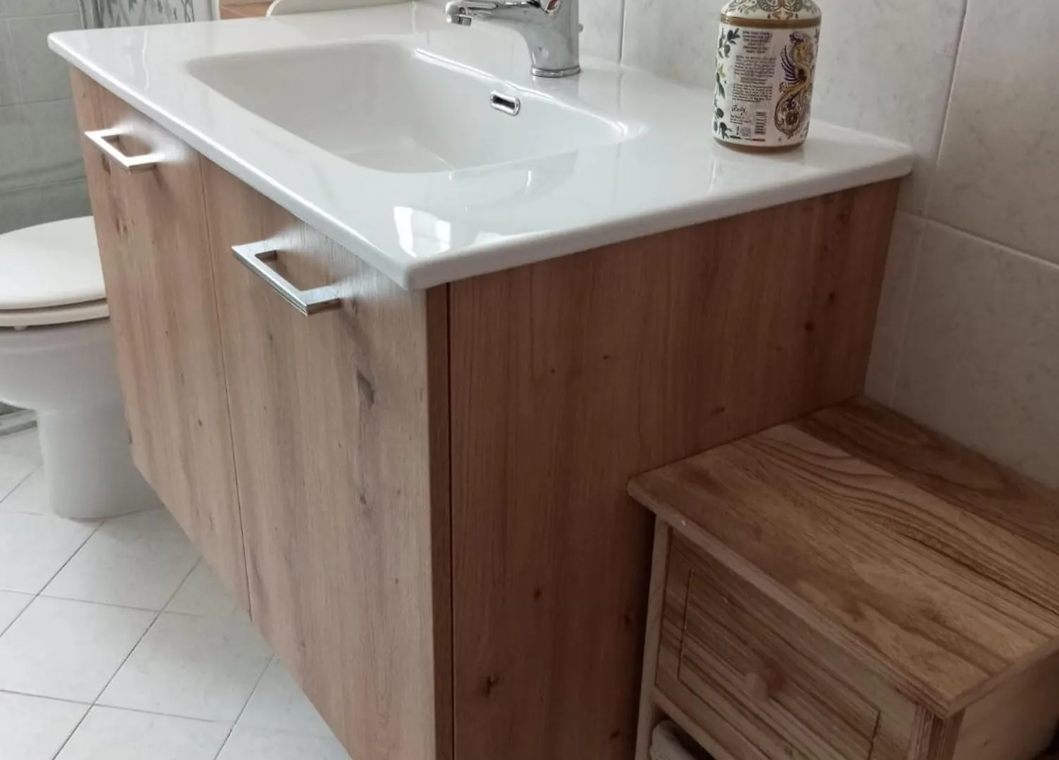 Apartment Villa Ines Tra Mare E Lago Torre del Lago Puccini